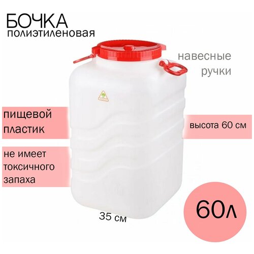 ������ ������ ������������ �7139 ��������-����� � ��������� ������� 