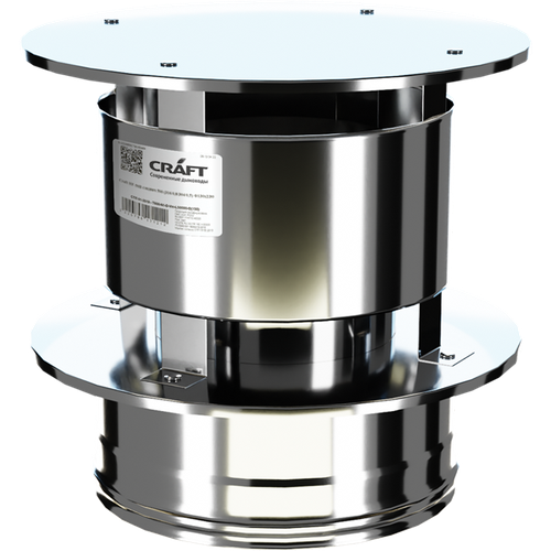 ������ ������ Craft HT-50B �������� � ������������ (310/0,8/304/0,5) �120�220 ����