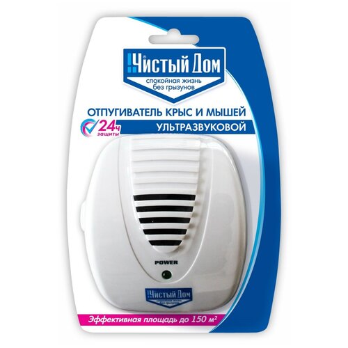 ������ ������ ������������ ���� � ����� �������������� ����