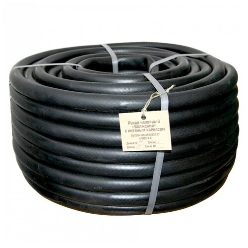 ������ ������ ����� ������������ ���������� ��������� �������� ��������, 16 ��, 50 � ����