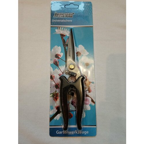 ������ ������ ����-������� ������������� 