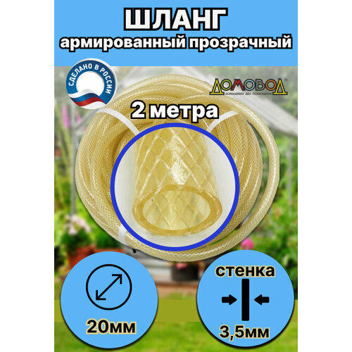 ������ ������ �����