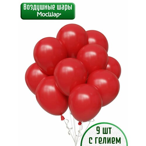 ������ ������ ��������� ��� � ������, ������ ������� ��� ������� - ������� 9 �� ����