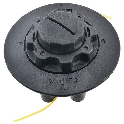 ������ ������ ���������� ������� (����� �8*1.25 ������) ( Stihl AutoCut C05-2) ��� ��������� STIHL FS 44 ����