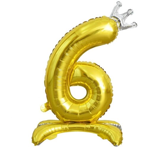 ������ ������ ��������� ��� ����� 6 Gold �� ��������� ������ 82�� ����