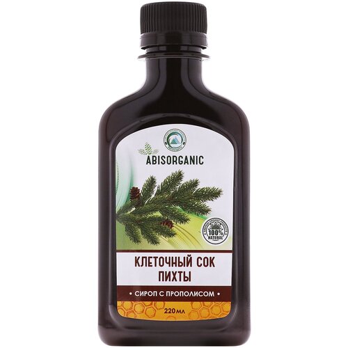 ������ ������ ��������� ��� ����� ��������� � ���������� 220 ��. ����