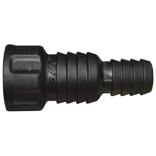 ������ ������ ������� ��� ������� 1/2