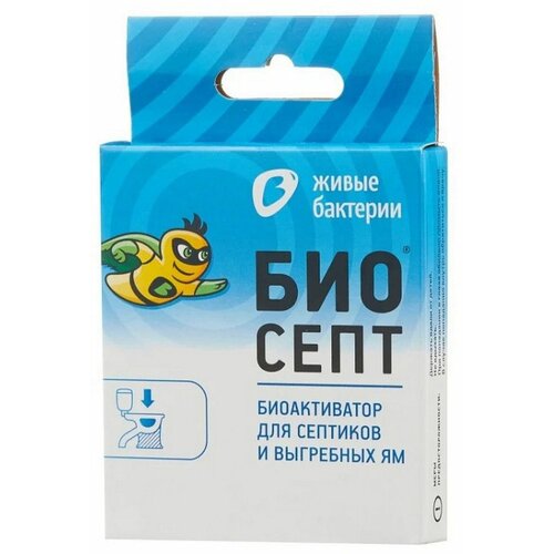 ������ ������ ������������ ������� ��� �������� 50��. ����