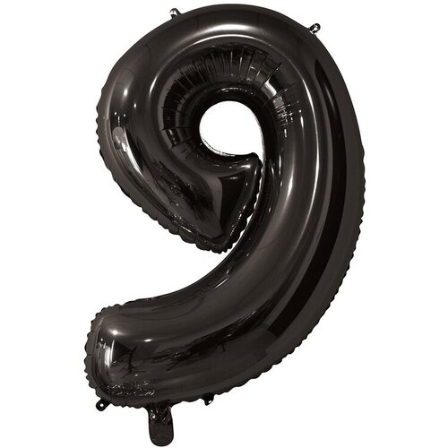 ������ ������ ��������� ��� ����� 9 ׸���� 66�� ����