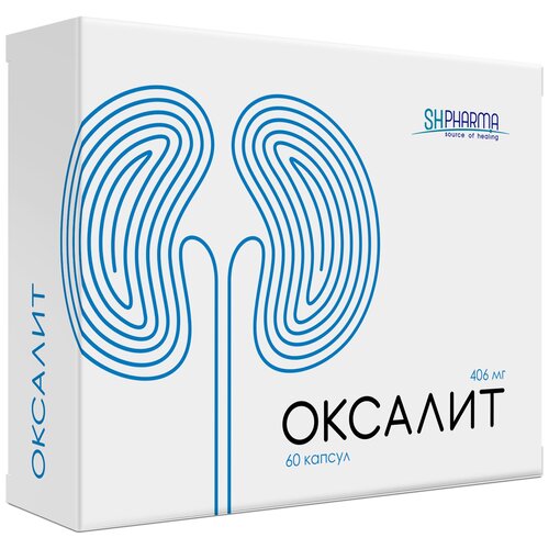 ������ ������ ������� ����., 60 ��. ����