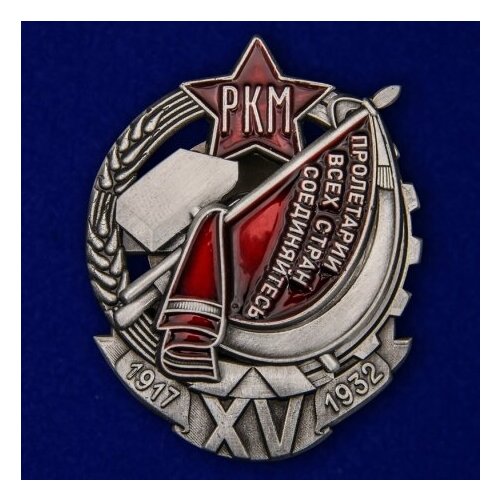 ������ ������ ���� 