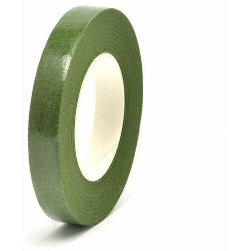 ������ ������ �������������� ����� Magic4Hobby MG.30.., 27.43 � � 10 ��, ������ ������� ����