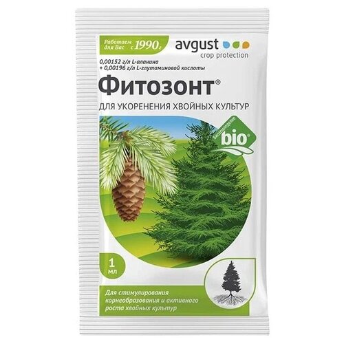 ������ ������ �������� ��� ���������� Avgust �������� ��� ������� 1 �� ����