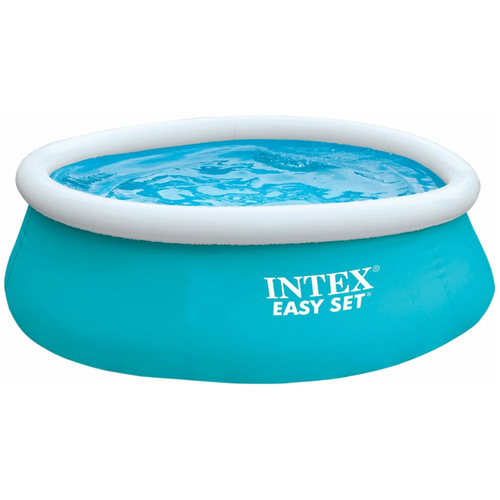   Intex/  /    183/    3 /   -     , -,   