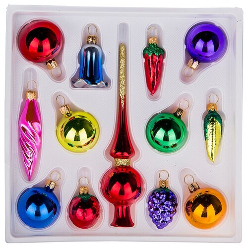 ������ ������ ����� ������� ������� ������ ������� � 821, ������������, 4 ��, 13 ��. ����