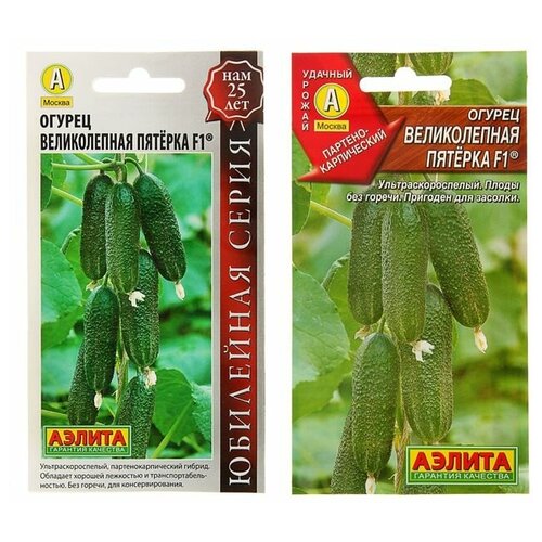 ������ ������ ������ ������ 