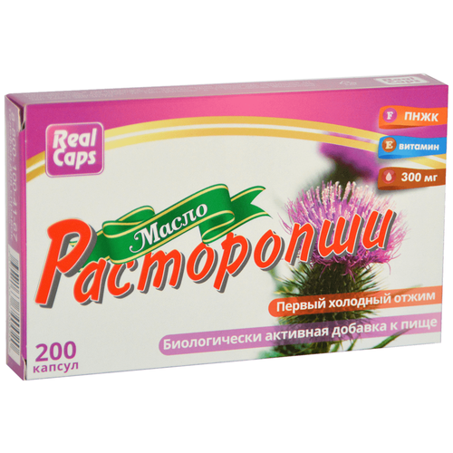 ������ ������ ����� ���������� ������ �������� ����� ����., 300 ��, 200 ��. ����