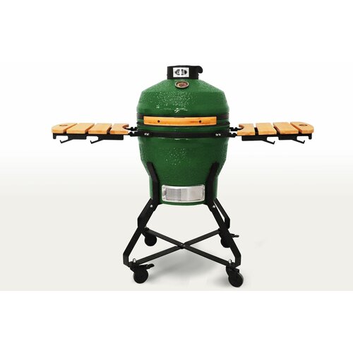   - Start Grill SG18 PRO 18  (45 )    -     , -,   