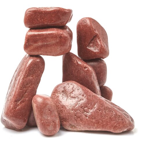 ������ ������ ��������� ������� ����������� 5 ��. (������� 80-130 ��.) ������ ����� ����