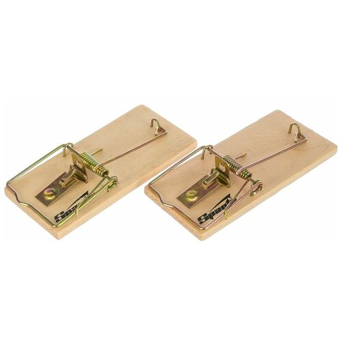 ������ ������ ��������� Sparta 938295, 2 �� ������� 2 ��. ����