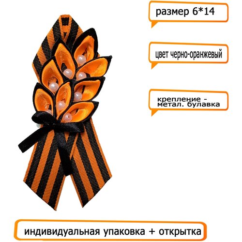 ������ ������ ����� ������������ ����� ����