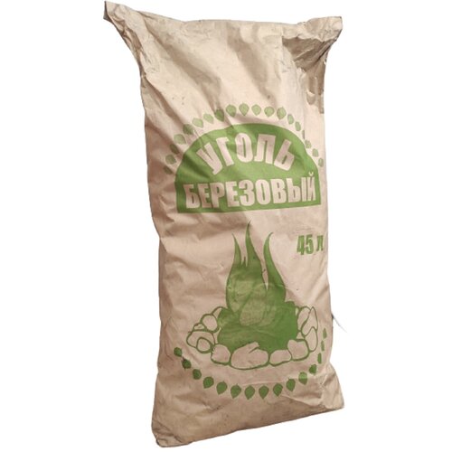 ������ ������ �����, GLQ, ����� ��������� 8,7 �� ����