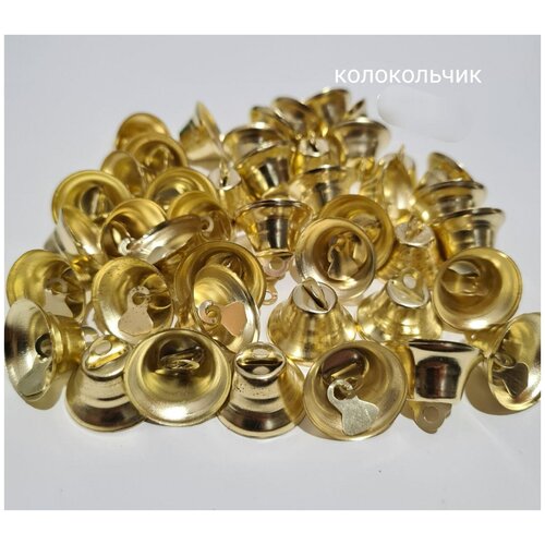 ������ ������ ������� ���������. ����������� �������������. ������ 2,3 ��. �������� 30 ��. ���� ������. ����