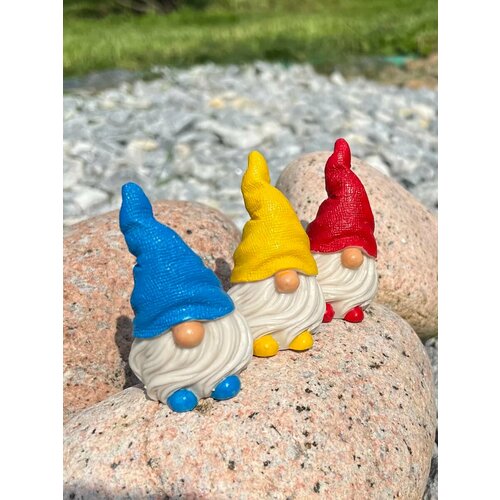 ������ ������ ����� ������� ��� ������ ����