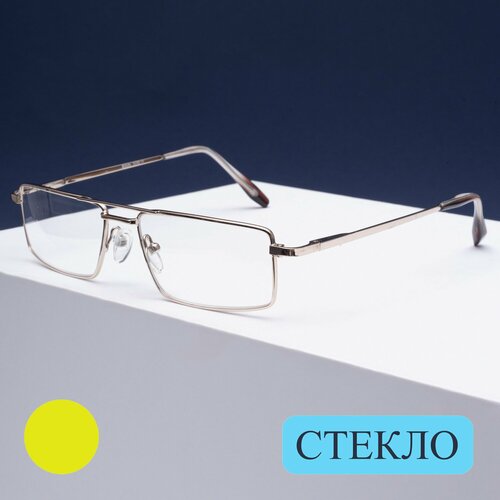 ������ ������ ������������ ���� ������ � ���������� ��� ���� (-1.50) ELITE 5098, ����� ������, ���� �������, ��62-64, � ��������� � ������� ����