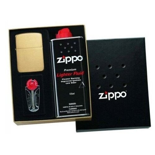  Zippo 1941 Replica 1941B    +      -     , -,   