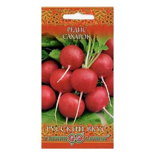 ������ ������ ������ ������ ������� ���� ����� ������� 2 � ����