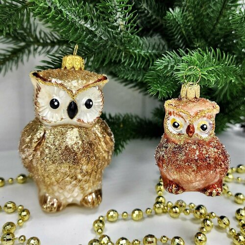 ������ ������ ����� ���������� ������� ������� Irena-Co ���� - 9�6�6, ������� - 5,5�4�3,5 ����