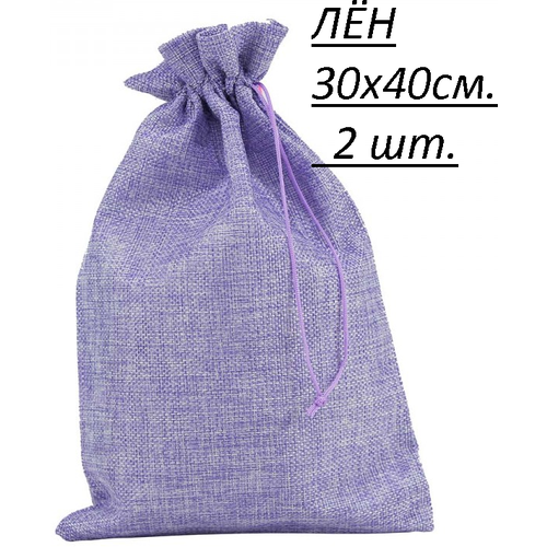 ������ ������ ������� ��� �������� / ��������. ������� 30�40�� ����