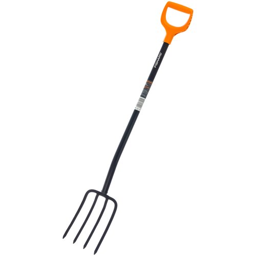 ������ ������ ���� FISKARS Solid 1026687 (122 ��) ����