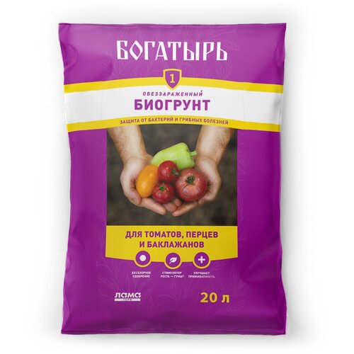 ������ ������ �������� �������� ��� �������, ����� � ����������, 20 � ����