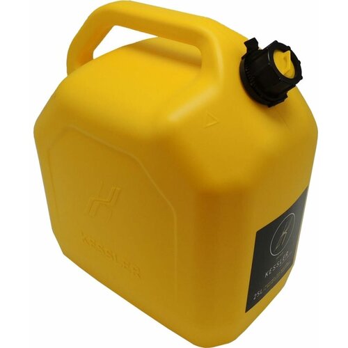   Kessler Premium 25L KGA1-02-04   -     , -,   