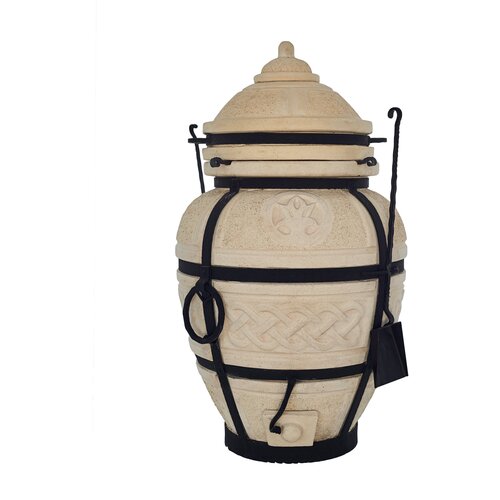 ������ ������ ������ ������ ������ � ������, ��������, ������ � ���������. ����