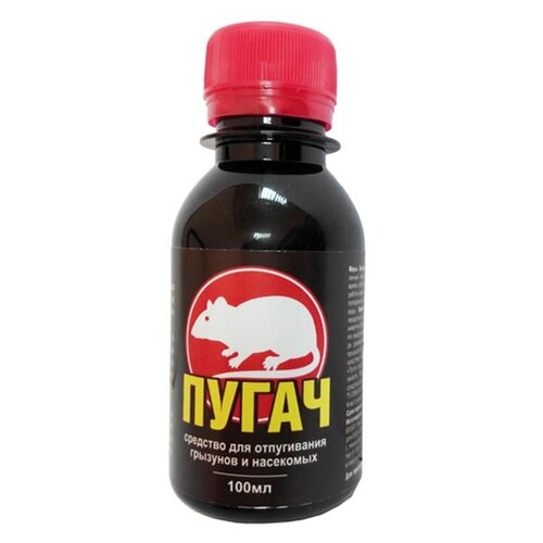 ������ ������ �������� ��������� �����, 0.1 � ����