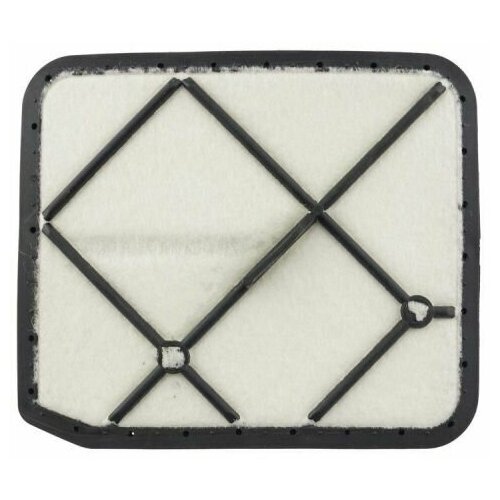 ������ ������ ��������� ������ ��� ��������� Oleo-Mac Sparta 37, 38, 42, 44, 370, 380 61200025BR ����