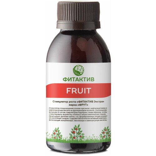              (Fitaktiv Fruit,  100 )   -     , -,   