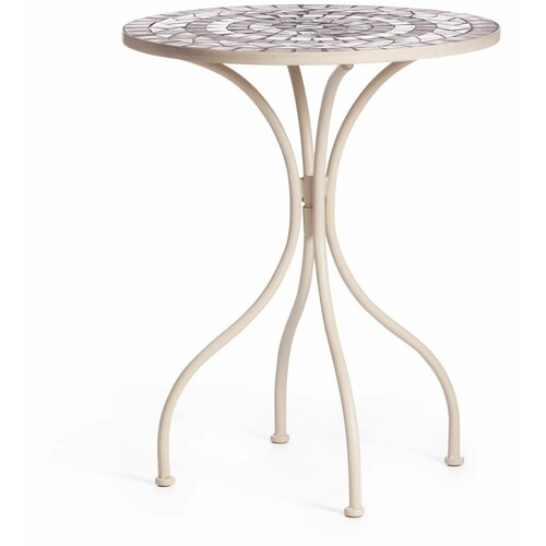 ������ ������ ���� Secret de Maison ROMEO (mod. PL08-7451RV) TetChair �����, ������, ������� ����������, ����� ����