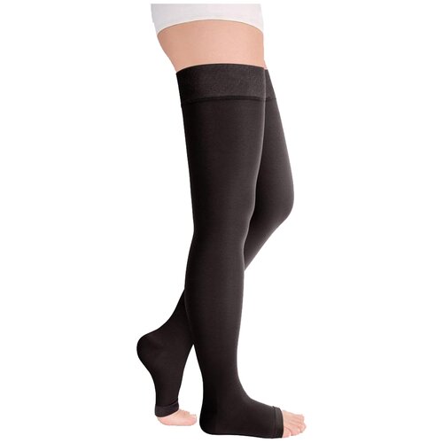 ������ ������ ����� Idealista ID-310W �� ������� ����� � ������������ �������, �����������������, 2 �����, ������: XL, �����: 84-95 ��, ������ ����