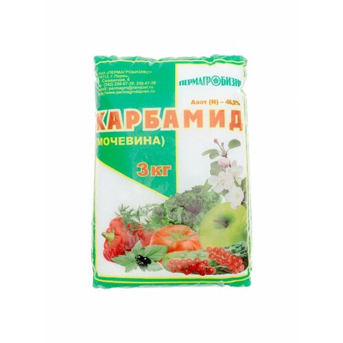 ������ ������ ��������� �������� �������� 3�� ����