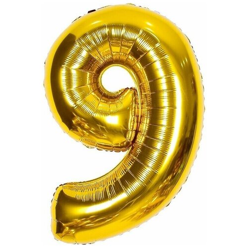 ������ ������ ��� �������������� ����� 