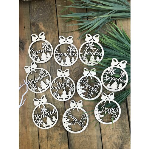 ������ ������ ����� ������� �������; ����� ������� ���������; ������� ���� ����������; ����� ���������� ������� ����� ����