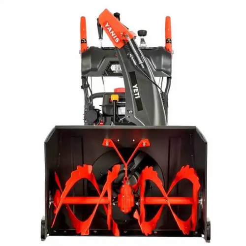 ������ ������ ������������ ���������� Yanis Yeti PE26DHL (super grip) ����