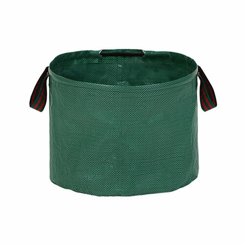 ������ ������ ����� ��� �������� � �������, 50 �, 45 ? 32 ��, ��������� 145 �/�, ������������ 10176121 . ����