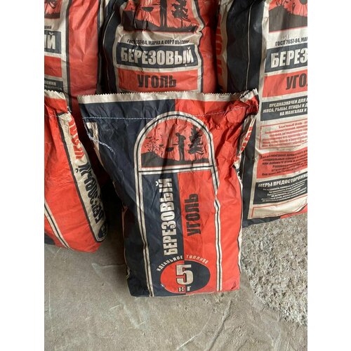 ������ ������ ����� ��������� 5�� ��� ������� ����