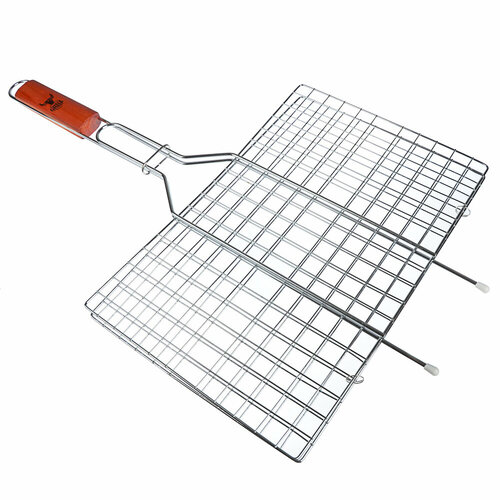 ������ ������ GRILLBOOM �������-����� ����, 58�(23�38)�� ����