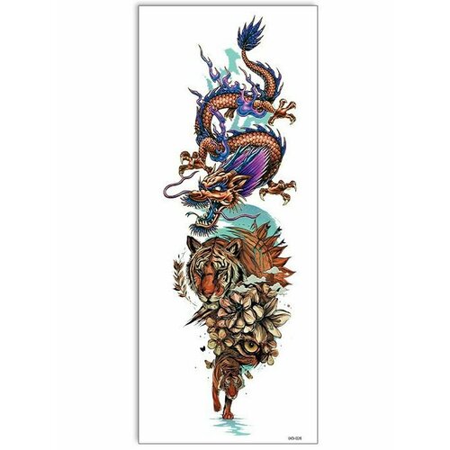 ������ ������ ���������� ��������� ���� ����� �� �������� / 43 � 15 �� ���� ����